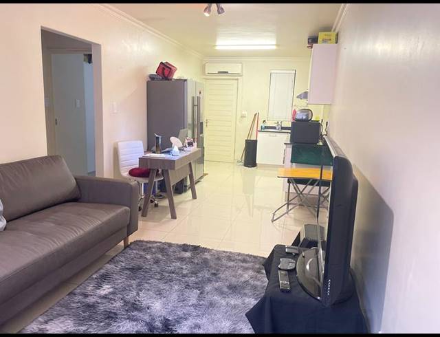 2 BEDROOM PROPERTY TO RENT IN UMHLANGA RIDGE